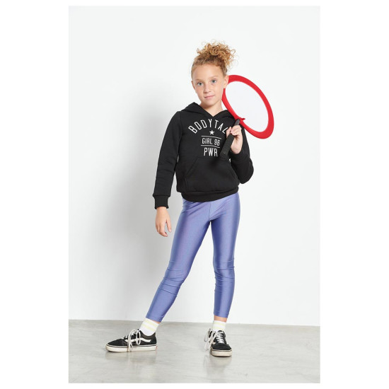 Bodytalk Παιδικό κολάν 4/4